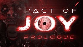 Pact of Joy: Prologue