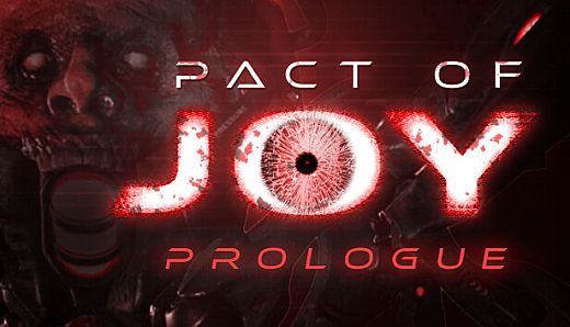 Pact of Joy: Prologue