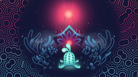 Lumote: The Mastermote Chronicles Game