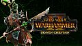 Total War: WARHAMMER II - Skaven Chieftain
