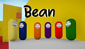 Bean