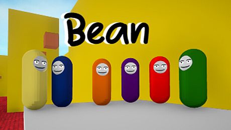 Bean Game