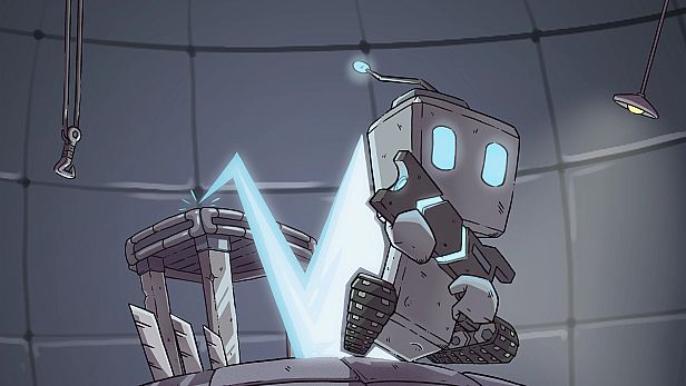 Buy ChronoBreach Ultra