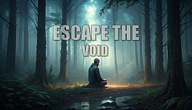 Escape The Void 2024