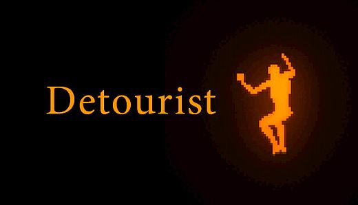 Detourist