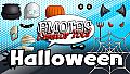 Emotes creator tool - Halloween