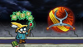 10tons Action Puzzle Bundle