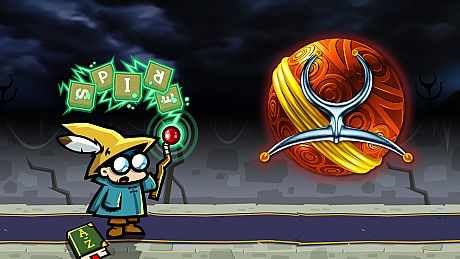 10tons Action Puzzle Bundle Bundle