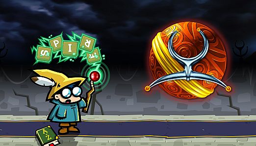 10tons Action Puzzle Bundle