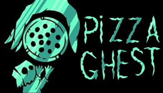 Pizza Ghest