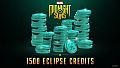 Marvel's Midnight Suns - 1500 Eclipse Credits