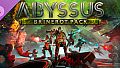 Abyssus - Brinerot Pack