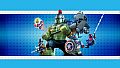 LEGO Marvel Super Heroes 2