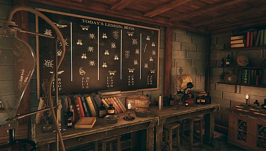 Escape Room Ultimate Bundle