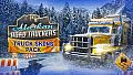 Alaskan Road Truckers: Truck Skin Pack