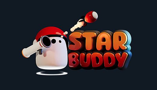 Star Buddy