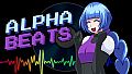V.O.I.D. Alpha Beats (Soundtrack)