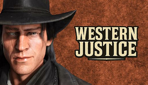 Western Justice