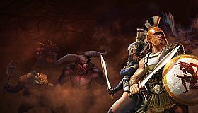 Titan Quest