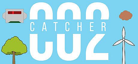 CO2 Catcher Game