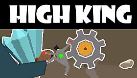HighKing