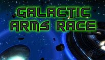Buy Galactic Arms Race PC