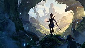 Fable