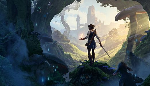 Fable