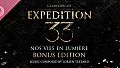 Clair Obscur: Expedition 33 – Nos Vies En Lumière (Bonus Edition)