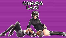 Chaos Law