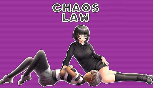 Chaos Law