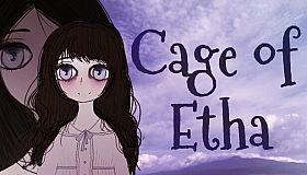 Cage of Etha