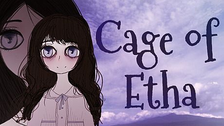 Cage of Etha Game