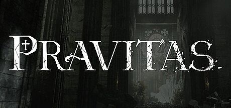 Pravitas