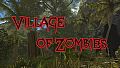 Village of Zombies - Tropical