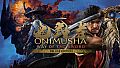 Onimusha: Way of the Sword - Deluxe Edition