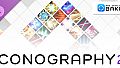 RPG Developer Bakin Iconography 2