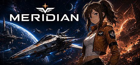 Meridian