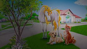 Animal Hospital