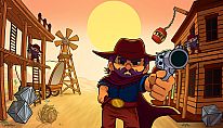 Virtuous Western