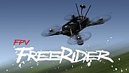 FPV Freerider