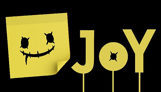 Buy JoY