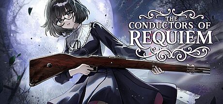 The Conductors of Requiem Game