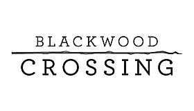 Blackwood Crossing