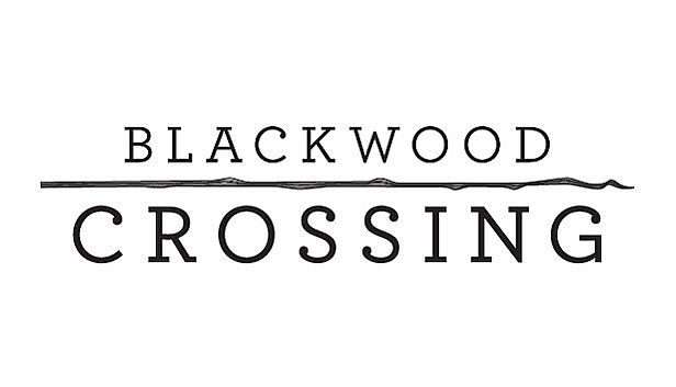 Buy Blackwood Crossing