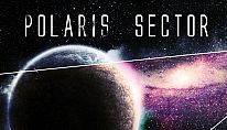 Kup Polaris Sector na PC
