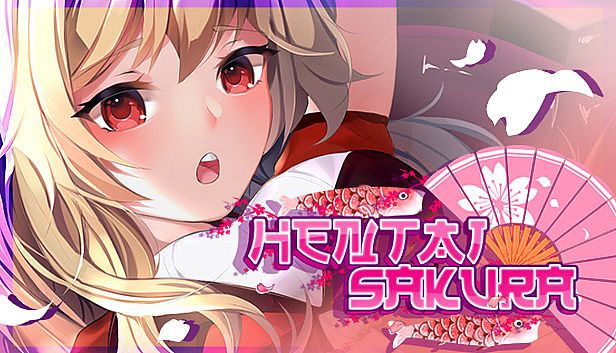 Buy Hentai Sakura