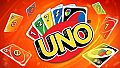 UNO