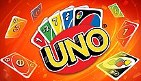 UNO