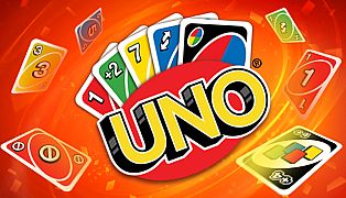 UNO Game